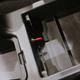 Photo credit: Raphael Orlove/Jalopnik